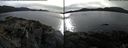 ./images/rivers-inlet/ethel/20160318/ethel20160318_163527.jpg