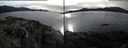 ./images/rivers-inlet/ethel/20160318/ethel20160318_164027.jpg