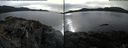 ./images/rivers-inlet/ethel/20160318/ethel20160318_164527.jpg