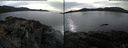 ./images/rivers-inlet/ethel/20160318/ethel20160318_165027.jpg