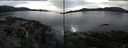 ./images/rivers-inlet/ethel/20160318/ethel20160318_165527.jpg