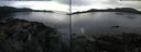 ./images/rivers-inlet/ethel/20160318/ethel20160318_170527.jpg
