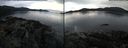 ./images/rivers-inlet/ethel/20160318/ethel20160318_171027.jpg