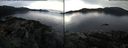 ./images/rivers-inlet/ethel/20160318/ethel20160318_171527.jpg