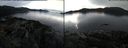 ./images/rivers-inlet/ethel/20160318/ethel20160318_172027.jpg