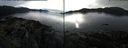 ./images/rivers-inlet/ethel/20160318/ethel20160318_172527.jpg