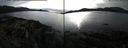 ./images/rivers-inlet/ethel/20160318/ethel20160318_173527.jpg
