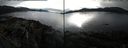 ./images/rivers-inlet/ethel/20160318/ethel20160318_174027.jpg