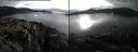 ./images/rivers-inlet/ethel/20160318/ethel20160318_174527.jpg