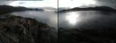 ./images/rivers-inlet/ethel/20160318/ethel20160318_175027.jpg