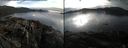 ./images/rivers-inlet/ethel/20160318/ethel20160318_175527.jpg
