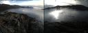 ./images/rivers-inlet/ethel/20160318/ethel20160318_180027.jpg