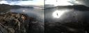 ./images/rivers-inlet/ethel/20160318/ethel20160318_180527.jpg