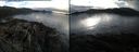 ./images/rivers-inlet/ethel/20160318/ethel20160318_181027.jpg