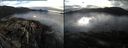 ./images/rivers-inlet/ethel/20160318/ethel20160318_181527.jpg