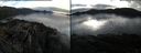 ./images/rivers-inlet/ethel/20160318/ethel20160318_182027.jpg