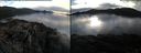./images/rivers-inlet/ethel/20160318/ethel20160318_182527.jpg