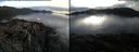 ./images/rivers-inlet/ethel/20160318/ethel20160318_183527.jpg
