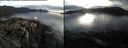 ./images/rivers-inlet/ethel/20160318/ethel20160318_184027.jpg