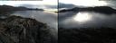 ./images/rivers-inlet/ethel/20160318/ethel20160318_184527.jpg