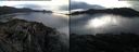 ./images/rivers-inlet/ethel/20160318/ethel20160318_185027.jpg