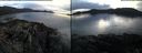 ./images/rivers-inlet/ethel/20160318/ethel20160318_185527.jpg