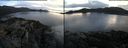 ./images/rivers-inlet/ethel/20160318/ethel20160318_190527.jpg