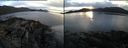 ./images/rivers-inlet/ethel/20160318/ethel20160318_191027.jpg