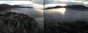 ./images/rivers-inlet/ethel/20160318/ethel20160318_191527.jpg