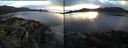 ./images/rivers-inlet/ethel/20160318/ethel20160318_192027.jpg