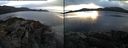 ./images/rivers-inlet/ethel/20160318/ethel20160318_192527.jpg