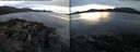 ./images/rivers-inlet/ethel/20160318/ethel20160318_193527.jpg