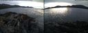 ./images/rivers-inlet/ethel/20160318/ethel20160318_194527.jpg