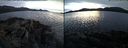 ./images/rivers-inlet/ethel/20160318/ethel20160318_195027.jpg