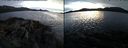 ./images/rivers-inlet/ethel/20160318/ethel20160318_195527.jpg