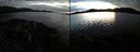 ./images/rivers-inlet/ethel/20160318/ethel20160318_200527.jpg