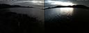 ./images/rivers-inlet/ethel/20160318/ethel20160318_201027.jpg