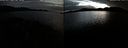 ./images/rivers-inlet/ethel/20160318/ethel20160318_201527.jpg