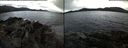 ./images/rivers-inlet/ethel/20160319/ethel20160319_072027.jpg
