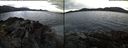 ./images/rivers-inlet/ethel/20160319/ethel20160319_072527.jpg