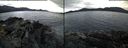 ./images/rivers-inlet/ethel/20160319/ethel20160319_073527.jpg