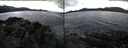 ./images/rivers-inlet/ethel/20160319/ethel20160319_074027.jpg
