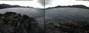 ./images/rivers-inlet/ethel/20160319/ethel20160319_074527.jpg