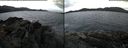 ./images/rivers-inlet/ethel/20160319/ethel20160319_075027.jpg
