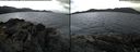 ./images/rivers-inlet/ethel/20160319/ethel20160319_075527.jpg