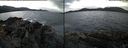 ./images/rivers-inlet/ethel/20160319/ethel20160319_080027.jpg