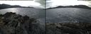 ./images/rivers-inlet/ethel/20160319/ethel20160319_080527.jpg