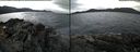 ./images/rivers-inlet/ethel/20160319/ethel20160319_081027.jpg