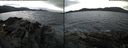 ./images/rivers-inlet/ethel/20160319/ethel20160319_081527.jpg