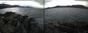 ./images/rivers-inlet/ethel/20160319/ethel20160319_082027.jpg